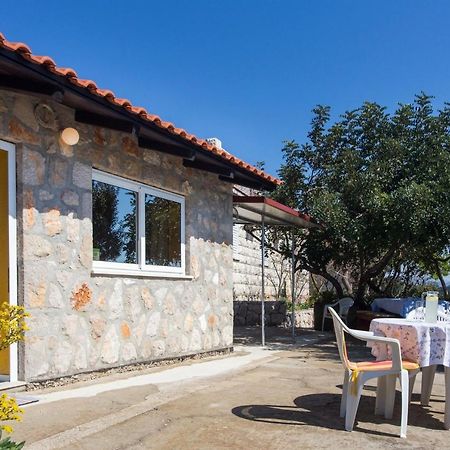 Guest House Simunovic Sudurad Dış mekan fotoğraf