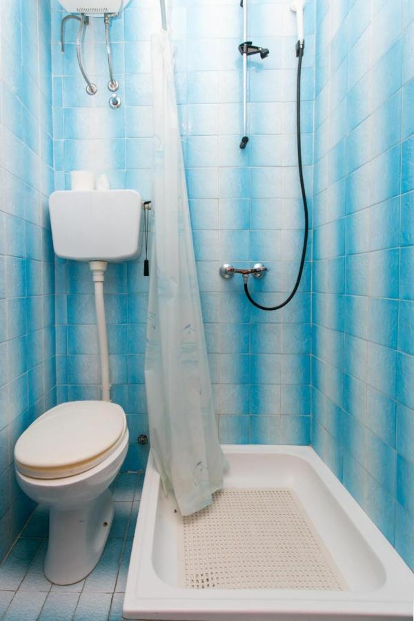 Guest House Simunovic Sudurad Dış mekan fotoğraf